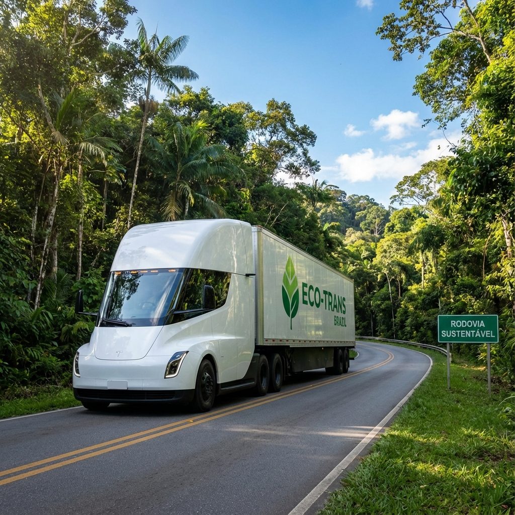 Responsabilidade Ambiental