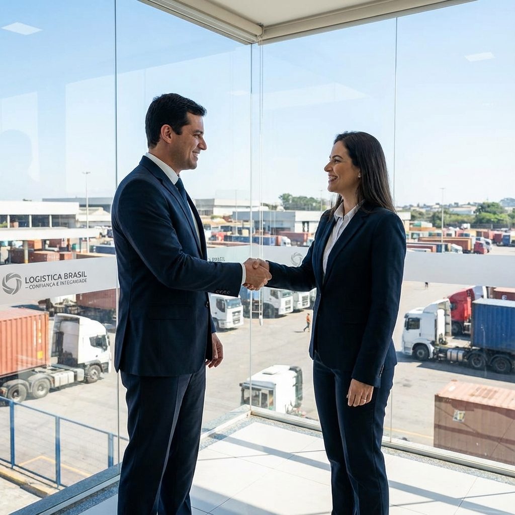 Compliance e Integridade